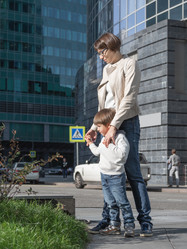 Similar image 21284016