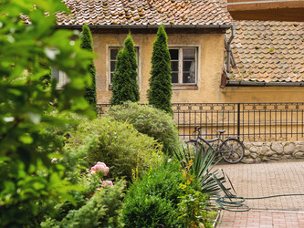 Similar image 21261455