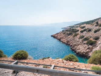 Similar image 21289072