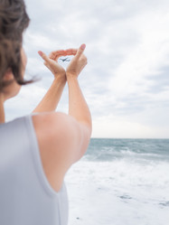 Similar image 21281491