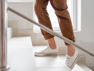 Similar image 21264404