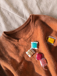 Similar image 21261484