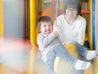 Similar image 21289074