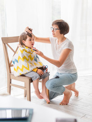 Similar image 21281493