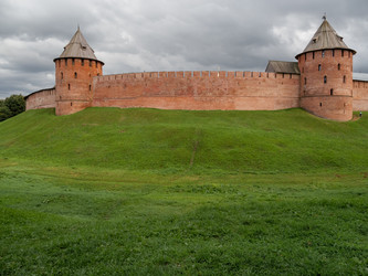 Similar image 21264371