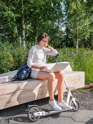 Similar image 21289459