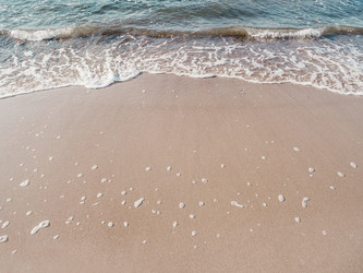 Similar image 21261349