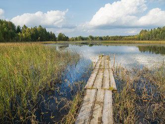 Similar image 21261497