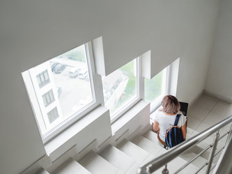 Similar image 21267980