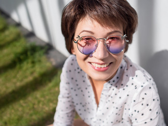 Similar image 21261515