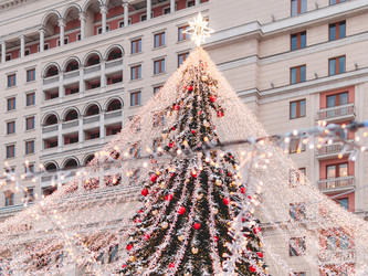 Similar image 21261519