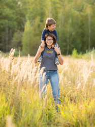 Similar image 21289461