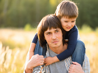 Similar image 21289075