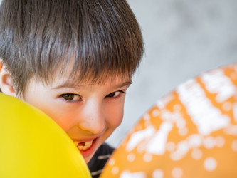 Similar image 21281552