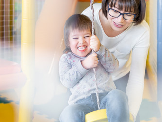 Similar image 21267989