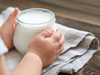 Similar image 21261555