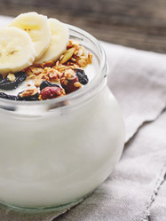 Similar image 21261556