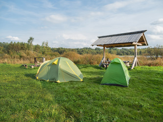 Similar image 21261560