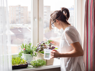 Similar image 21281555