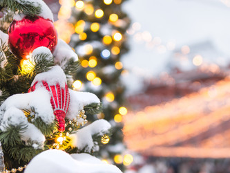 Similar image 21261570