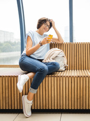 Similar image 21289077