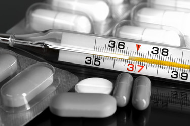 Similar image 21280174