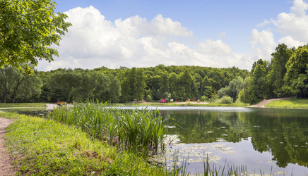 Similar image 21282763