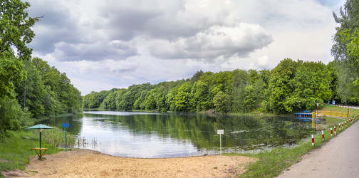 Similar image 21282765