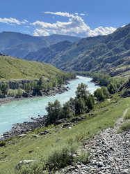 Similar image 21292326