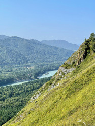 Similar image 21280380