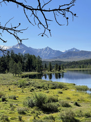 Similar image 21280381