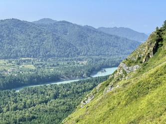 Similar image 21280382