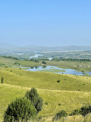 Similar image 21280402