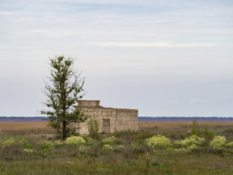 Similar image 21263110