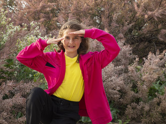 Similar image 21263111