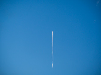 Similar image 21263113