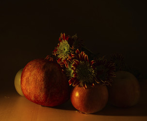 Similar image 21263114