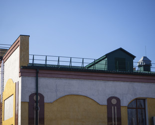 Similar image 21263118