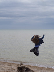 Similar image 21263119