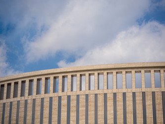 Similar image 21263123