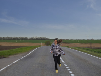 Similar image 21263124