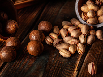 Similar image 21259522