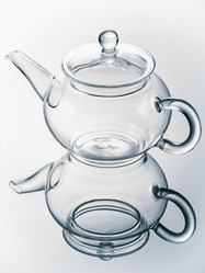 Similar image 21267730