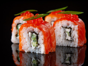 Similar image 21259526