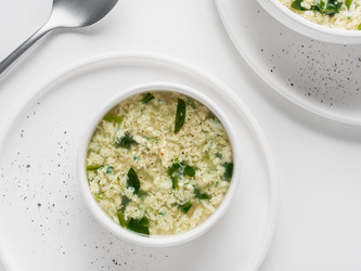 Similar image 21259529