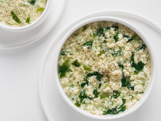 Similar image 21262408