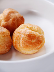 Similar image 21259530