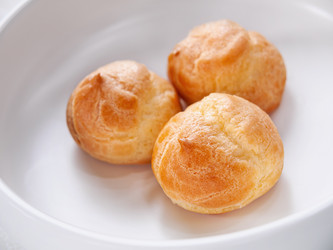 Similar image 21285838