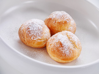 Similar image 21259531