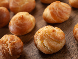 Similar image 21259532